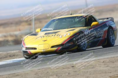 media/Nov-17-2024-CalClub SCCA (Sun) [[5252d9c58e]]/Group 6/Qual (Star Mazda Entrance)/